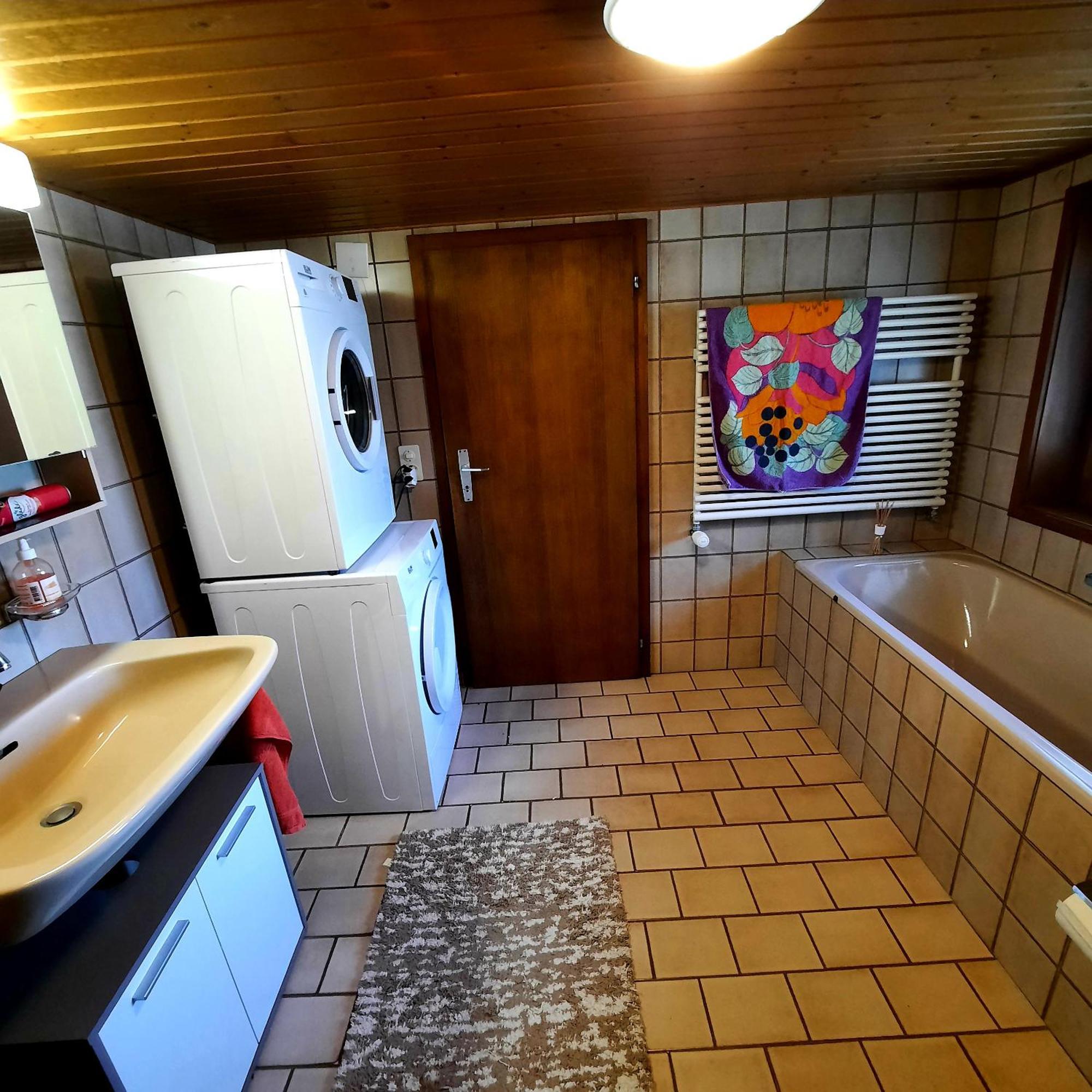 Appartement De Campagne Seul Ursy ภายนอก รูปภาพ