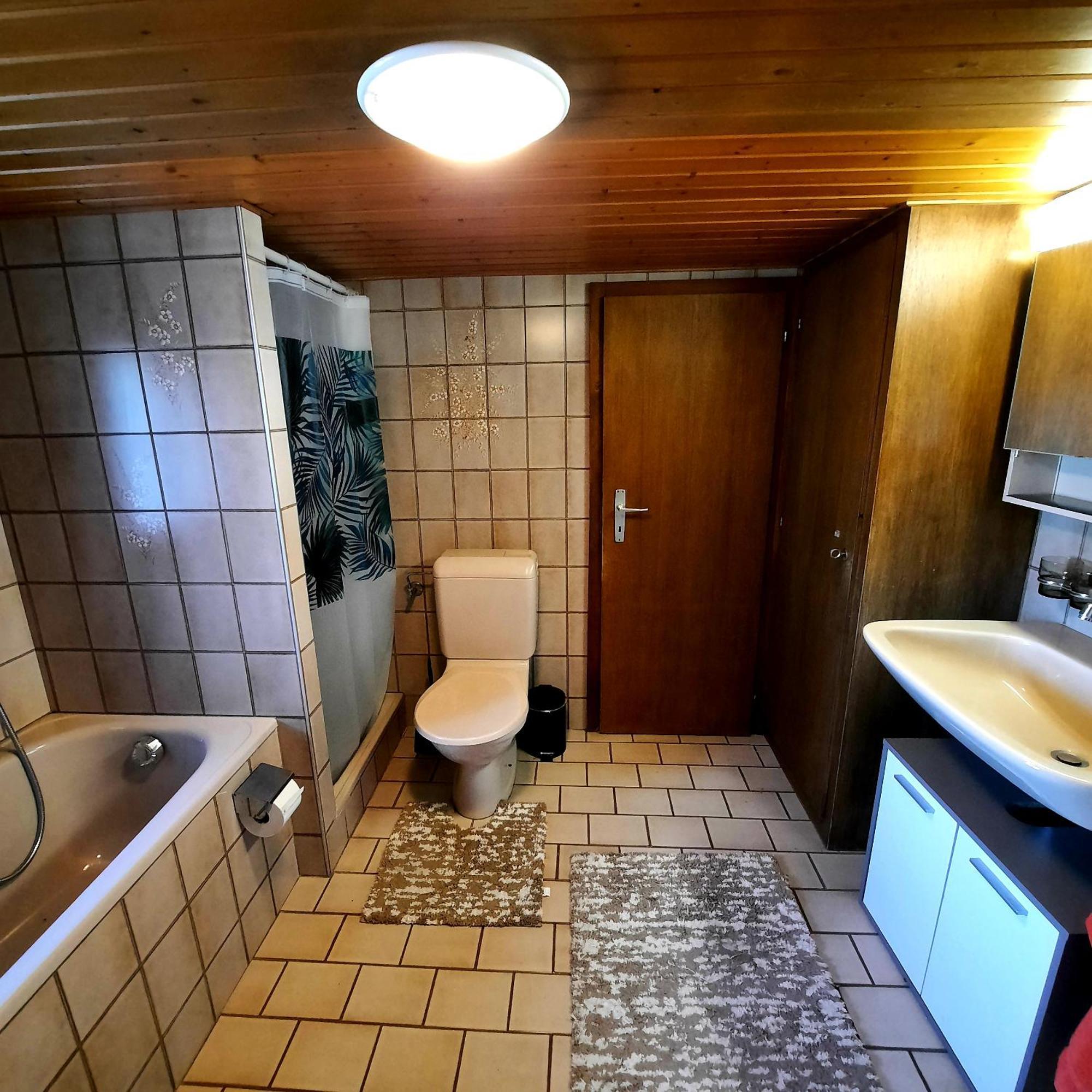 Appartement De Campagne Seul Ursy ภายนอก รูปภาพ
